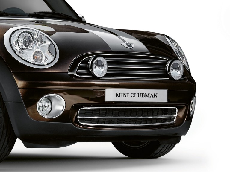 MINI kundeservice – oversikt over tilbehør – bestselgende tilbehør – 01