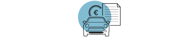Mini Financial Services – Forsikring – assistanse
