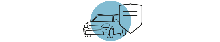 MINI Financial Services – lån – service