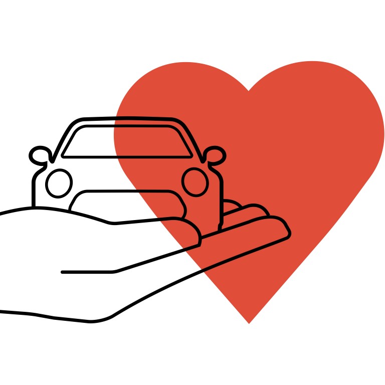MINI Service – pleie – MINI Sertifiserte mekanikere