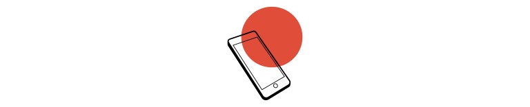 MINI kundeservice – ulykker og havari – ikon – teleservices